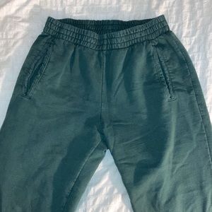 Brandy Melville sweatpants